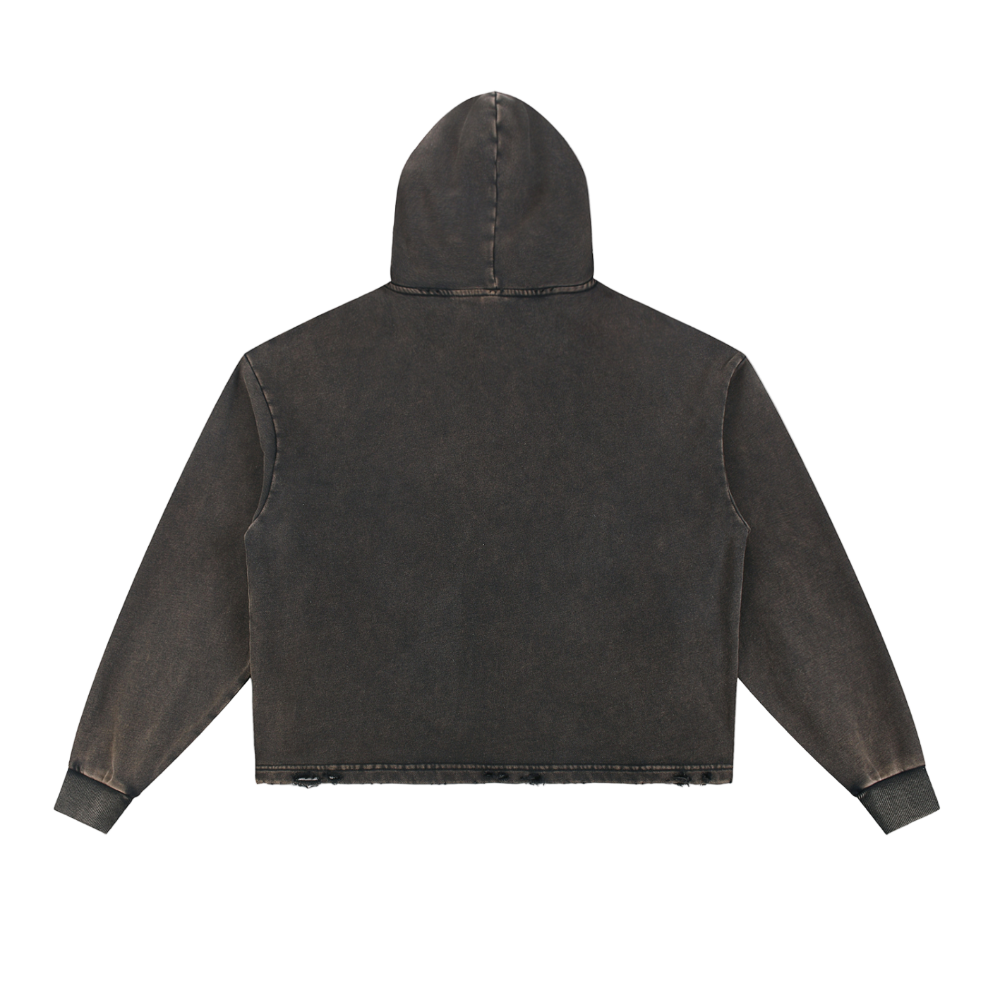 CRTR Astronaut Penguin Hoodie – Space Explorer Edition