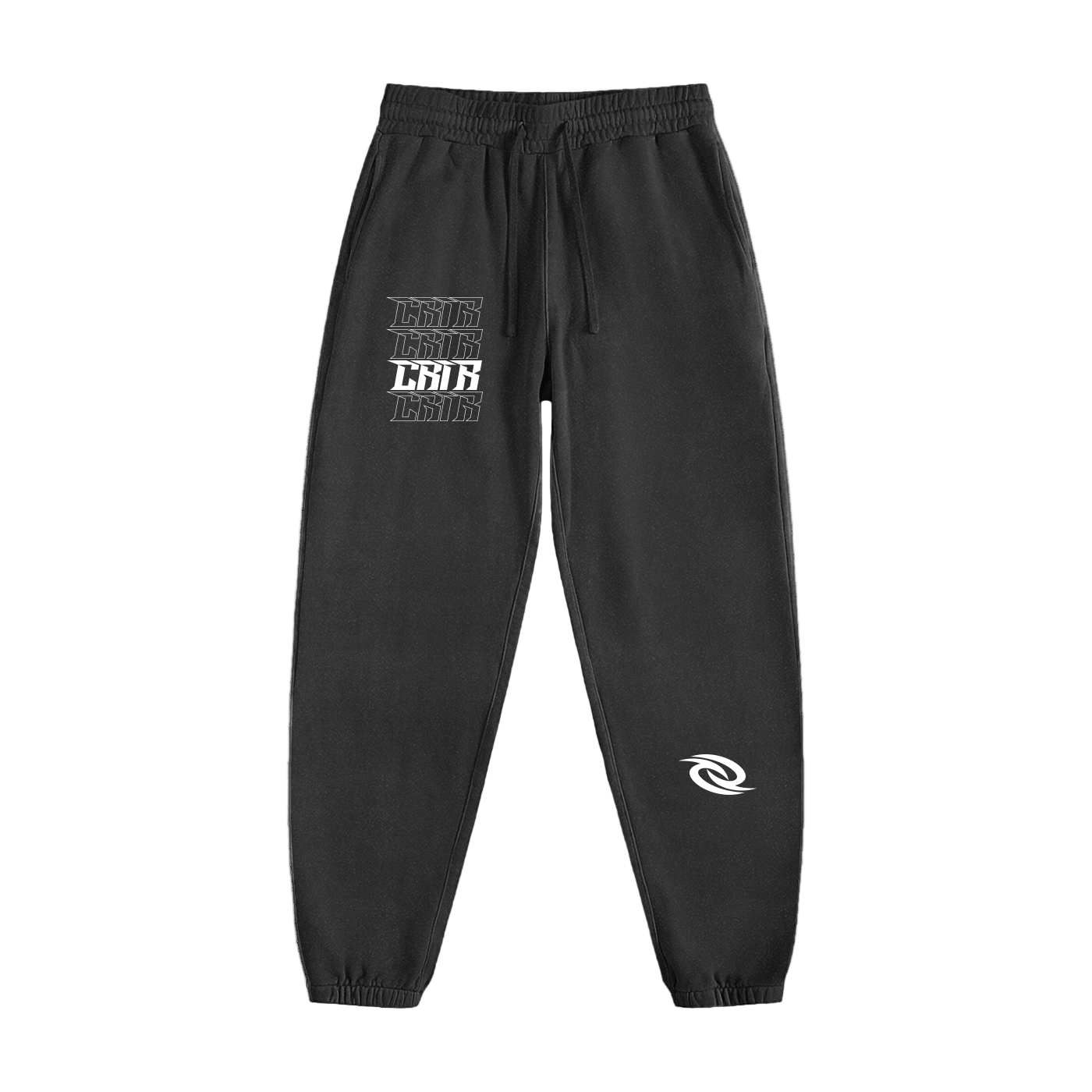 CRTR Essentials Vintage Washed Sweatpants