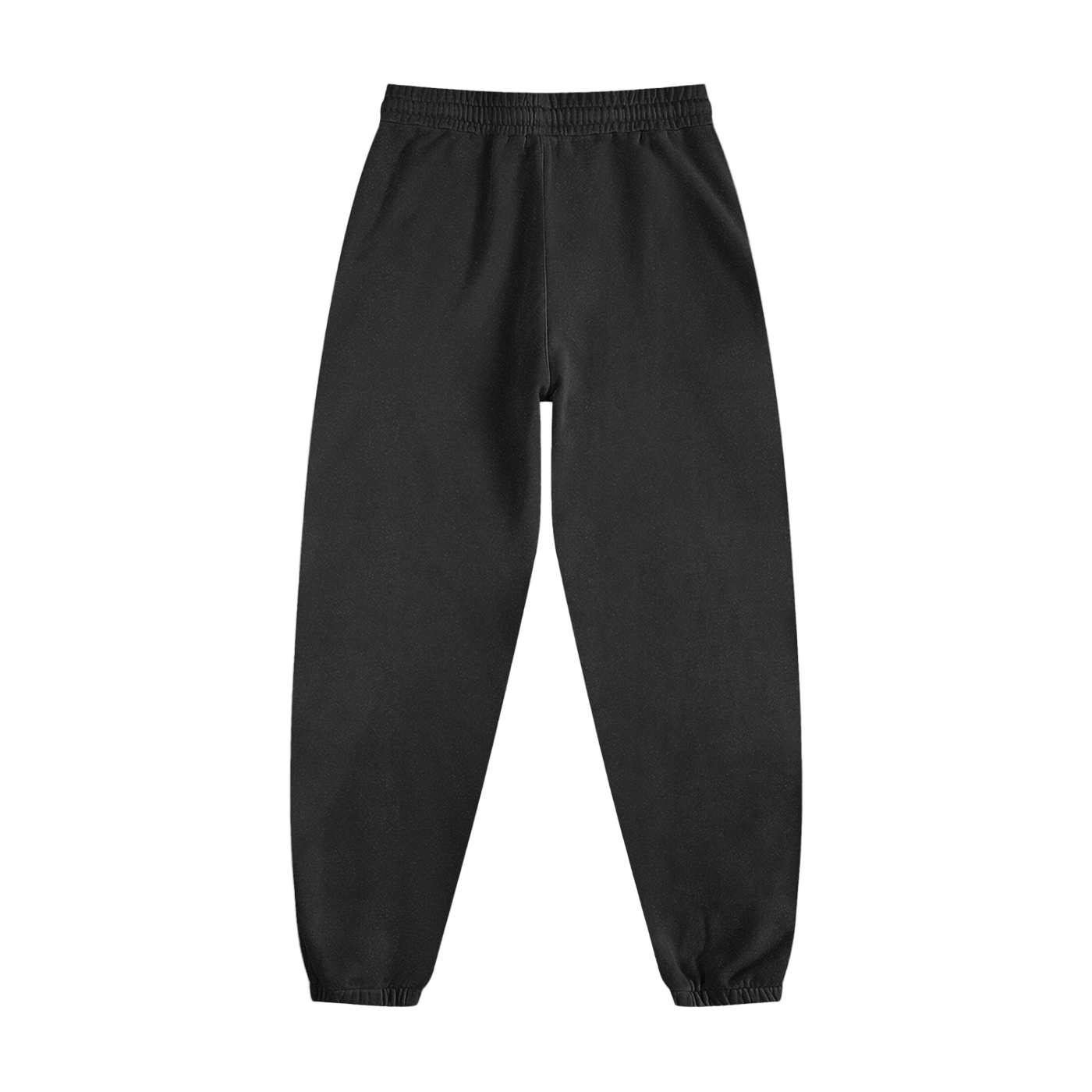 CRTR Essentials Vintage Washed Sweatpants