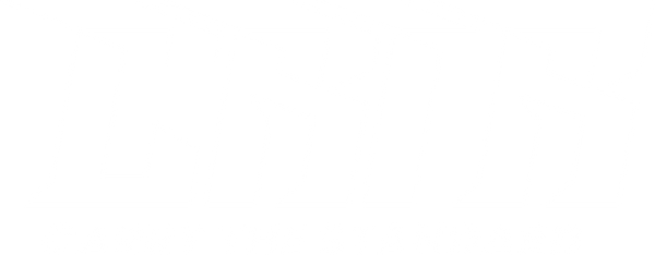 CRTR