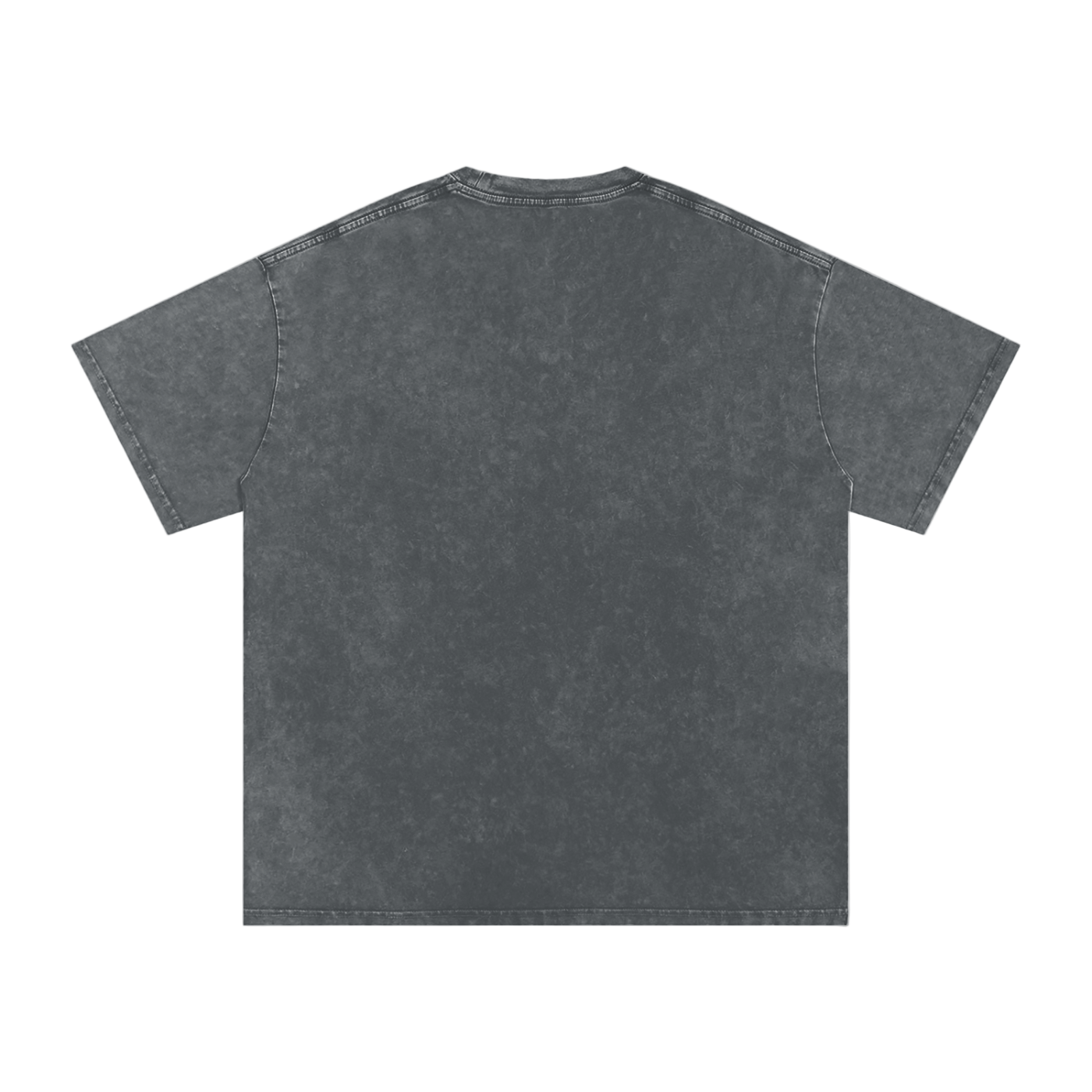 CRTR Vintage Penguin x F40 Graphic Oversized Tee